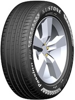 225/55ZR17 KUSTONE PASSION P9 101W XL