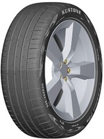 275/30ZR20 KUSTONE PASSION P9S 97W XL