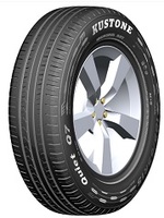 185/65R14 KUSTONE QUIET Q7 86H