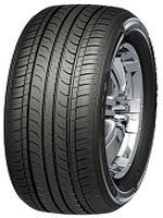 205/60R15 KUSTONE RADIAL P07 91V