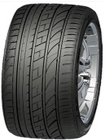 195/55R16 KUSTONE SPORT M01 87V RFT (RUNFLAT)