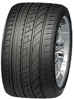 1823540WKUM01XL