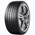 195/55R20 GRENLANDER L-ZEAL56 91V