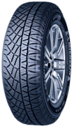 235/60R18 MICH LAT CRS[3] 107HXL