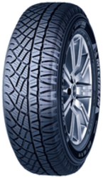 750R16 MICH LAT CROSS[3] 112S