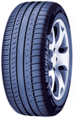 255/55R18 MICH LT SP[1] 109YXLN1