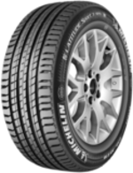 275/40R20 MICH LT SP3[1] 106Y XL