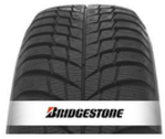 225/60R17 BST LM001 99H AO