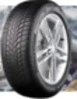 2453519ZBRLM005