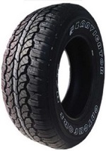 225/65R17 LANVIGATOR CATCHFORS A/S 106V XL A/S