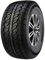 225/70R16 LANVIGATOR CATCHFORS A/T 103T