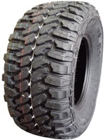 285/70R17 LANVIGATOR CATCHFORS M/T 121/118Q