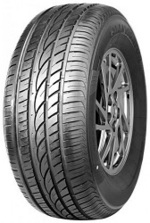 275/40R20 LANVIGATOR CATCHPOWER SUV 106V XL