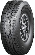 215/65R15 LANVIGATOR CATCHSNOW 104/102R M+S