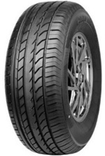 235/60R16 LANVIGATOR COMFORT I 100H