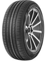 165/65R15 LANVIGATOR COMFORT II 81H