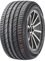 215/55R18 LANVIGATOR HN888 99V XL
