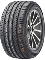 F1821555VLAHN888XL