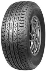 275/70R16 LANVIGATOR PERFORMAX 114H