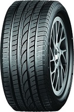 265/45R21 LANVIGATOR SNOWPOWER 108V XL M+S