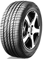 225/65R16 LINGLONG GREEN MAX VAN 112/110R 8PR
