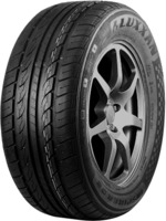 225/60R17 LUXXAN INSPIRER C2 99H