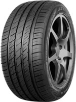 205/70R15 LUXXAN INSPIRER S4 106/104R 8PR