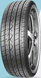 235/35R20 DURUN M626 92W XL