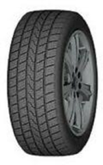 165/65R14 POWERTRAC MARCH A/S 79H