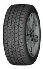 195/65R15 POWERTRAC MARCH A/S 91H