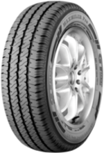 235/60R17 GT MAXMILER PRO 117/115R