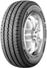 195R14 GT MAXMILER PRO 106/104R