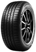 235/60R18 MARSHAL HP91 107V XL