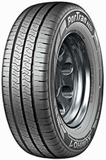 165/70R14 MARSHAL KC53 89/87R