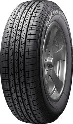 245/60R18 MARSHAL KL21 105H