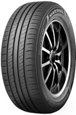 Large 165/65R15 MARSHAL MH12 81T