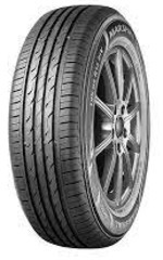 165/70R14 MARSHAL MH15 81T