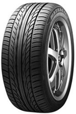 255/35R20 MARSHAL MATRAC FX MU11 97Y XL