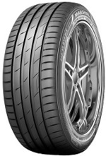 215/40R18 MARSHAL MU12 89W XL