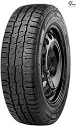 215/70R15 MICHELIN AGILIS ALPIN 109/107R M+S