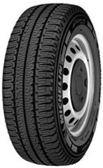 225/75R16 MICHELIN AGILIS CAMPING 116/114Q