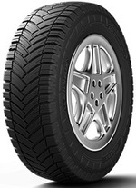 225/65R16 MICHELIN AGILIS CROSSCLIMATE 112/110R