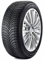 235/60R18 MICHELIN CROSSCLIMATE SUV MO 107V XL