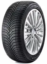 F1824560HMICCSUV