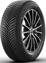 185/65R15 MICHELIN CROSSCLIMATE 2 88H A/S