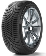 165/65R14 MICHELIN CROSSCLIMATE+ 83T XL