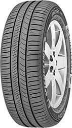 165/70R14 MICHELIN ENERGY SAVER+ 81T