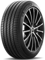 255/45R19 MICHELIN E.PRIMACY 104W XL