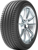 275/40R20 MICHELIN LATITUDE SPORT 3 106Y XL