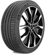 Michelin/pilotsport4suv.jpg